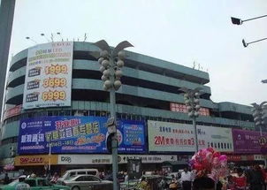 宜春樓市 普惠易拆，進龍難進，投資興辦實業之路