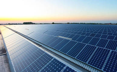 廣東可信電力2017年上半年能源產品產量統計分析