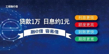 老工金融創(chuàng)新力作 酒店投資產(chǎn)品榮獲十佳金融創(chuàng)新獎網(wǎng)絡(luò)評選，期待您的支持與肯定